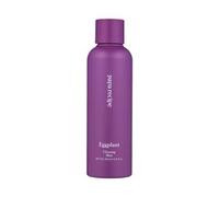 papa recipe - Eggplant Clearing Skin 2026 Version - 200ml