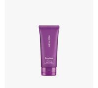 papa recipe - Eggplant Clearing Sun Cream 50ml