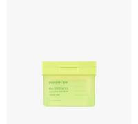 papa recipe - Real Centella Cica Cooling Water Fit Toner Pad 80 pads