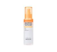 papa recipe - Retinol Bakuchiol PDRN Refine Glow Dual-Phase Mist 100ml
