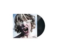 Papa Roach - Crooked Teeth [VINYL]