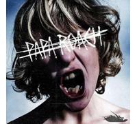 Papa Roach - Crooked Teeth [New CD] Deluxe Ed