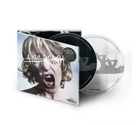 Papa Roach - Crooked Teeth