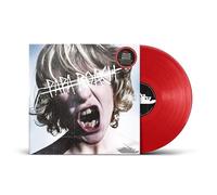 Papa Roach - Crooked Teeth [Vinyl] Papa Roach