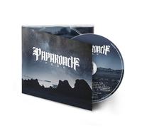 Papa Roach - F.E.A.R