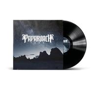 Papa Roach - F.E.A.R. (Re-Release) - Vinyl