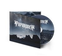 Papa Roach - F.E.A.R