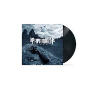 Papa Roach - F.E.A.R. (Re-Release) - Vinyl