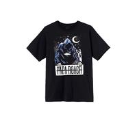 Papa Roach - Infest Death - T-Shirt - black - L - 100% Cotton L