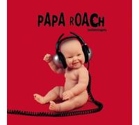 Papa Roach - Lovehatetragedy