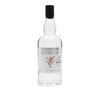 Papa Rouyo L’Oeilleton 2022 / Blanc Rhum Agricole