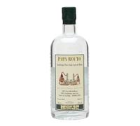 Papa Rouyo White 2021 / Habitation Velier