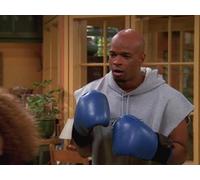 Papa Said Knock You Out