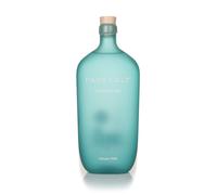 Papa Salt Coastal Gin | 70cl | 42.8% ABV | Award-Winning Australian Craft Gin Inspired by Beach Days, Perfectly Smooth, Ideal for Enjoying on its Own, in cocktails or Sharing as the Ultimate Gin Gift