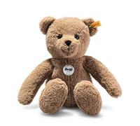 Papa teddy Bear 36 Brown - Brand New