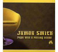 Papa was a rolling stone [Single-CD]