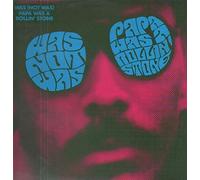 Papa Was a Rolling [VINYL]