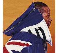 Papa Wemba - Emotion [VINYL]