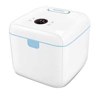 Papablic UV Sterilizer and Dryer Pro