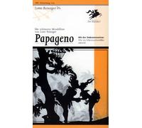 Papageno - Lotte Reiniger