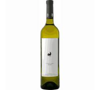 Papagiannakos Savatiano, Attica | White Wine | 75cl | Winebuyers, 1 x 75cl White Wine from Attica, Greece, Savatiano grape, 50 year old unirrigatedBy Winebuyers
