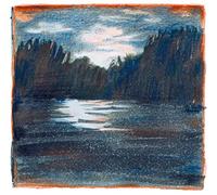 Papanosh - A Very Big Lunch (Digipak)