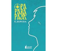 PAPARAPAM: La historia que el mundo olvidó
