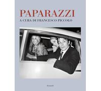 Paparazzi (Frontiere Einaudi)