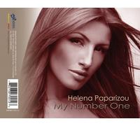 Paparizou, Helena - My Number One