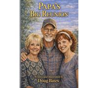 Papa's Big Reunion (Papa's Farm)