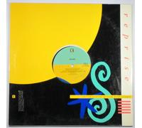 Papa's Got A Brand New Bag