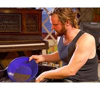 Papa's Got a Brand New Dredge Part 2