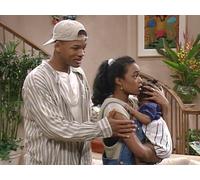 Papa's Got A Brand New Excuse