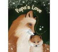 Papa's Love (Grandfather's Love)