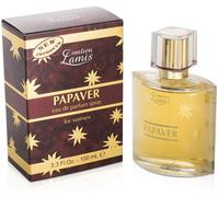 Women's Catsuit Perfume Eau de Parfum Fragrance Ladies' Creation Lamis 100ml