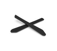 PapaViva Replacement Ear Socks for Oakley Jupiter Squared OO9135