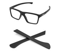 PapaViva Replacement Ear Socks for Oakley Volt Drop OX8167