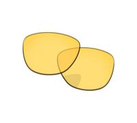 PapaViva Replacement Lenses for Oakley Frogskins OO9013 55mm Sunglass