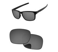 PapaViva Replacement Lenses for Oakley Holbrook Mix OO9384
