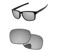PapaViva Replacement Lenses for Oakley Holbrook Mix OO9384