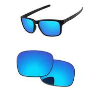 PapaViva Replacement Lenses for Oakley Holbrook Mix OO9384