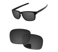 PapaViva Replacement Lenses for Oakley Holbrook Mix OO9384