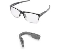 PapaViva Replacement Nose Pad for Oakley Bat Flip OX8183
