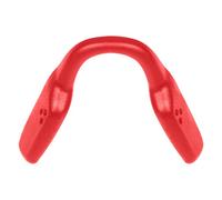 PapaViva Replacement Nose Pad for Oakley Metalink OX8153