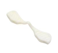PapaViva Replacement Nose Pad Nosepad Nose Piece Nosepiece for Oakley Radar Path/RadarLock Path/Radar EV Path Series Sunglass - White