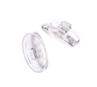 PapaViva Replacement Nose Pad Nosepad Nose Piece Nosepiece for Oakley Spike/Spike Asian Fit Sunglasses - 1 Pair Packed