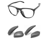 PapaViva Replacement Nose Pieces for Oakley Thurso OO9286 / Thurso AF OO9286A