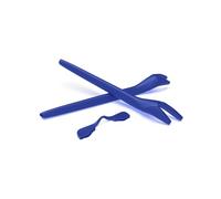 PapaViva Replacement Rubber Kits for Oakley Radar EV Path/Pitch