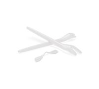 PapaViva Replacement Rubber Kits for Oakley Radar EV Path/Pitch