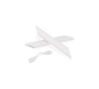 PapaViva Replacement Rubber Kits for Oakley RadarLock Path/Vented